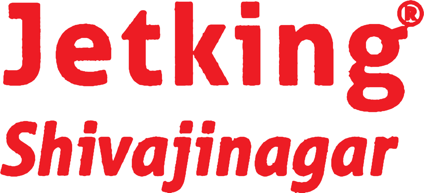 Jetking Shivajinagar